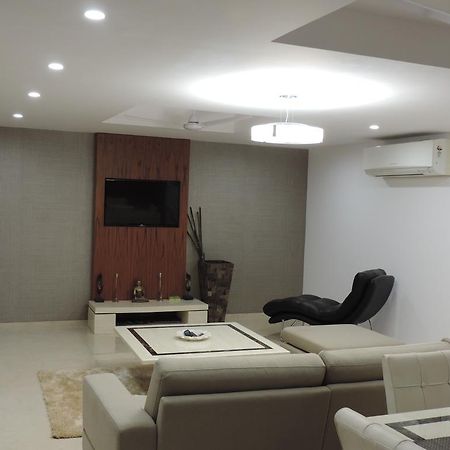 Luxe Loft Villa Sangolda ภายนอก รูปภาพ