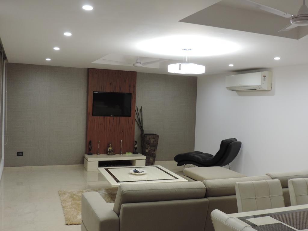 Luxe Loft Villa Sangolda ภายนอก รูปภาพ